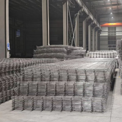 品質  Traditional the fine Chinese technology production quality multifunctional deformed steel rebar 工場