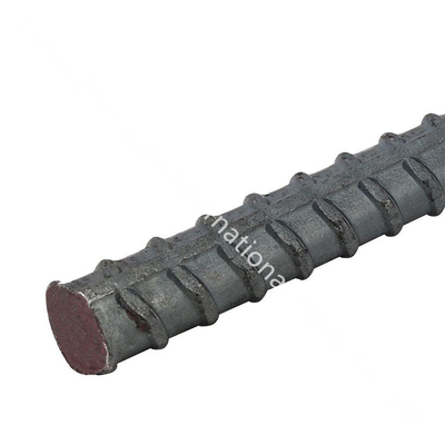 Steel rebar Russia from high quality construction factory and free samples