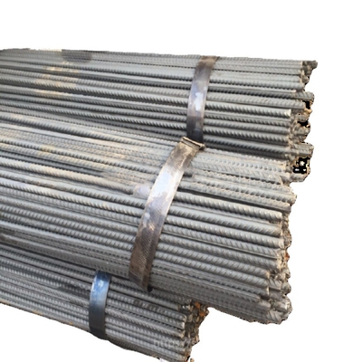 Construction Reinforcing Deformed Steel Rebars Iron Bar 6mm 8mm 10mm Steel Bar In Coils iPod Phone