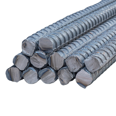 Turkish construction astm a615 grade 60 hrb 75 400 bst500s 600 deformed steel design din steel material deformed rebar reinforcement 12 by 16mm