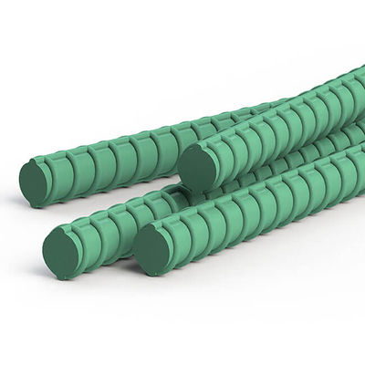 Building Construction 1 Inch Rebar For Sale 1 Rebar For Sale 12m Distorted Reinforcement Rebar