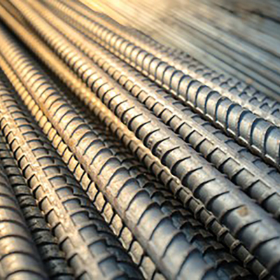 Professional Building Construction Manufacturer Smooth Rebars Micro Rebar 3/8 1/2 Rebar