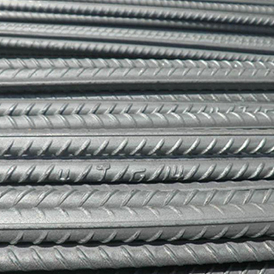 Buliding Construction 10mm 12mm TMT Bars