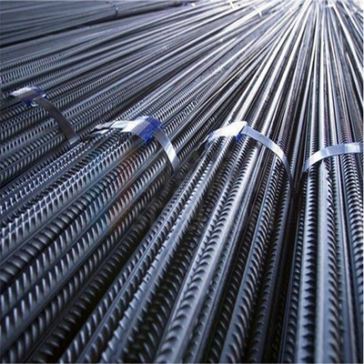 Buliding construction bst500s astm a615 grade 60 turkish hrb 75 400 600 deformed steel rebar deformed steel rebar price 12 by 16mm per ton