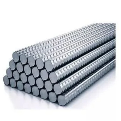 High Quality Diameter of Housing Construction 10mm 12mm 14mm 16mm Reinforcing Rebar Deformed Steel Bar for Construction from China