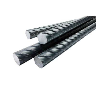 Building construction factory price hot rolled steel wire rod in coils/60 grade rebar steel deformed steel bar in coils rebar mesh