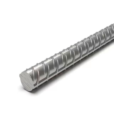 Customizable STEEL REBARS AROUND REINFORCED BARS. 6MM TO 32MM RIBBED CONSTRUCTION IRON BEST PRICE AND BEST QUALITY