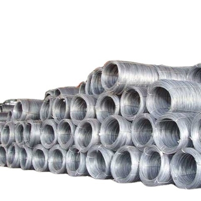 Newest Traditional Professional Factory Turkish Steel Rebar And Durable Repeated Hot Rolled Steel Coil
