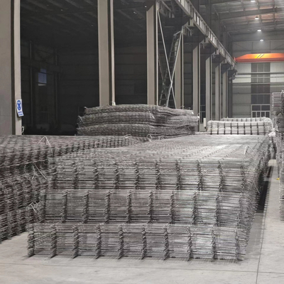 Traditional the fine Chinese technology production quality multifunctional deformed steel rebar
