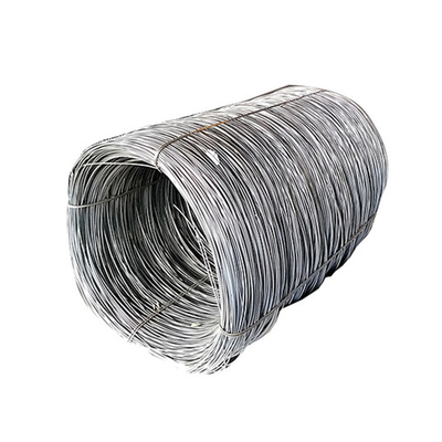 Multi-field use prices of 12mm 13mm 14mm 15mm 16mm 20mm hot rolled diameter length deformed steel rebars 6 meter price with 12 mts meter long