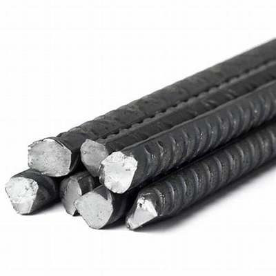Multi-field use 6mm 8mm 9mm 12mm 60cm 50mm 8m diameter deformed steel iron 80 ksi rebars coil grade 60 75 rebar price suppliers