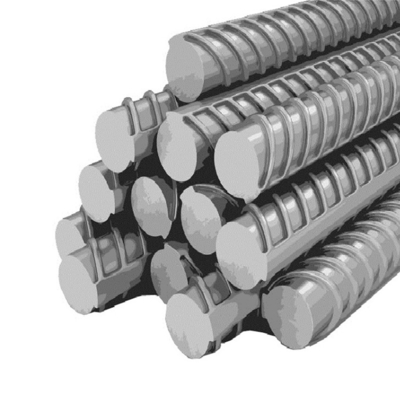 china stainless steel rebar 12mm small steel rebar straighten round HRB335 HRB400