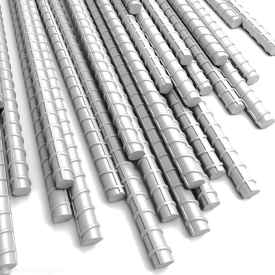 Building industry factory supplier 12mm deformed steel rebar prices in stock