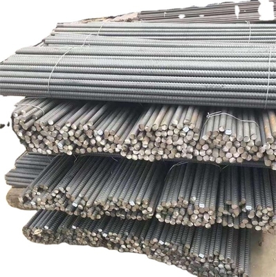 High quality civil engineering china manufacturer rebar price 10mm 12mm 20mm 40mm 75mm