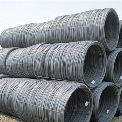 Building Bar Iron Steel Rod 6mm 8mm 10mm 12mm 14mm 20mm 22mm Hrb400 Hrb500 Rebar Deformed DIN Steel Welding Origin Cutting HRB Grade