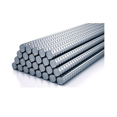 Construction Rebar Straightening Spare Parts With Competitive Prices