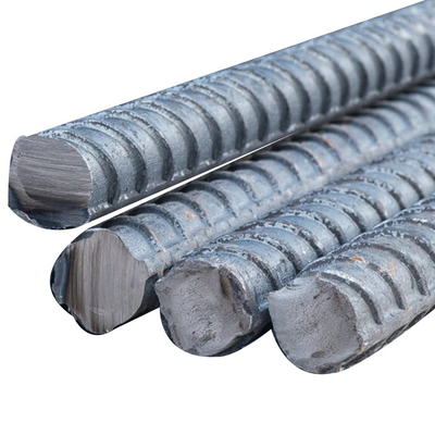 Architecture Concrete Wholesale 6mm 8mm 10mm Reinforcing Steel For Construction