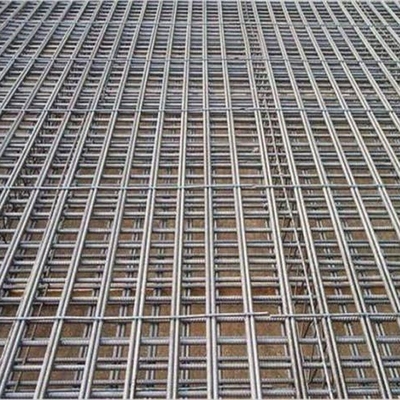 Steel Structure Steel Construction Fabric Slab Steel Reinforcement Reinforced Concrete