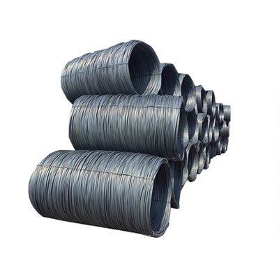 Construction Building Material Grade 40 60 8mm 16mm 18mm 20mm 22mm 10mm Reinforced Deformed Steel Bar