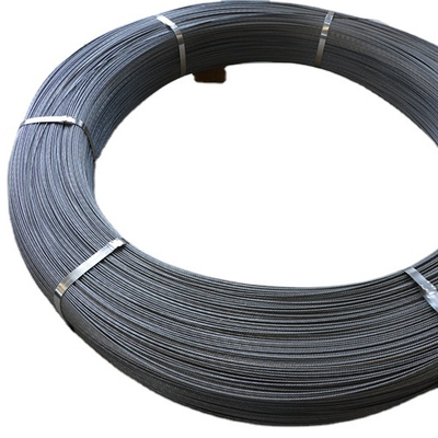 Construction Building Material Hot Sales Reinforced Steel Bar Rebar Reinforced Deformed Steel