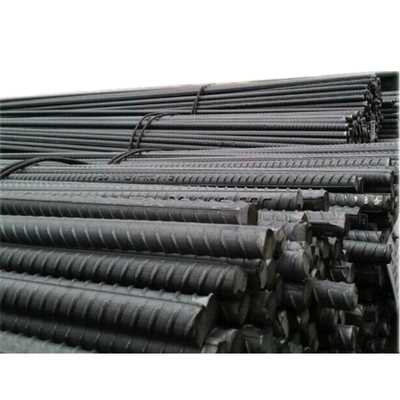 Construction 10mm 12mm minerals and metallurgy carbon steel ASTM A615 BS4449deformed steel rebar prices steel rebar