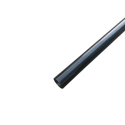 Widely Used Low Price High Strength OEM Color UV Resistant Fiberglass Pipe FRP Fishing Rod