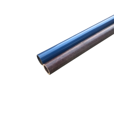 Widely Used High Quality High Strength Flexible FRP Fiberglass Fishing Rod