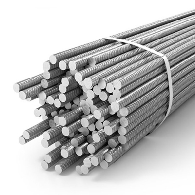 Rod Price Deformed Steel Construction y8 y10 y12 Rebar Concrete Steel Packing Technique Material Rebar Iron Decoration